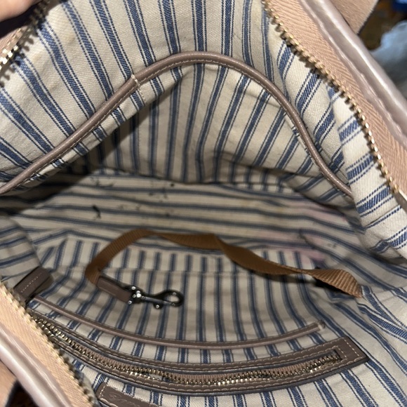 Dooney & Bourke Purse - Picture 5 of 8